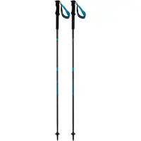 Salomon Mtn Outdoor Stokken