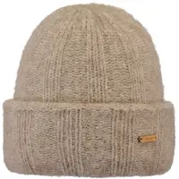 Barts River Rush Alpaca Beanie Muts by Barts