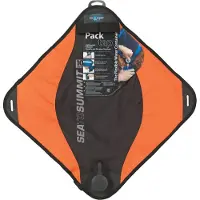 Sea to Summit Pakketkraan (10 Liter)