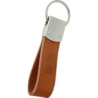 Yakiniku Sleutelhanger - Logo - Fanshop Accessoire - Uniek cadeau