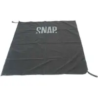 Snap Climbing Hip Heuptas