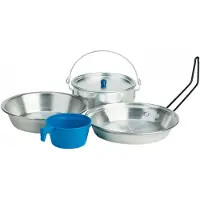 Ferrino Mono 250g