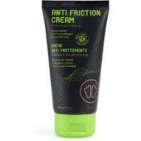 Sidas Anti-Frictions Cream 75ml