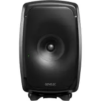 Genelec 8351BM actieve studiomonitor zwart (per stuk)