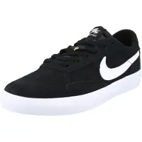 Nike SB Heritage Vulc- Sneakers Heren