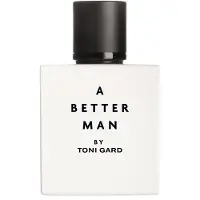 Toni Gard A Better Man Eau de Toilette 30 ml