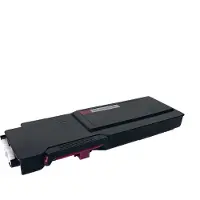 Xerox 106R02230 Toner Magenta