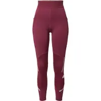 Adidas Techfit Cold.Rdy Long Tights | XS