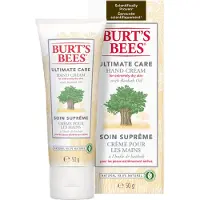 Burt's Bees Verzorging Handen Ultimate Care Hand Cream