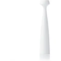 Applicata Blossom Lily kandelaar 24,5 cm White