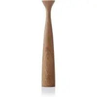 Applicata Rose Kaarshouder Geolied - Kandelaars Eiken Oiled Oak - R17