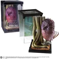 Noble Collection - Fantastic Beasts - Fwooper Figurine