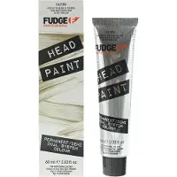 Fudge Headpaint Professional Colour Haarkleur Permanente Crèmekleuring 60ml - 09.00 Intense Very Light Blonde