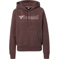 Hummel Sportief sweatshirt 'Noni'