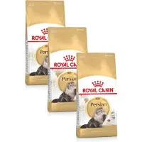 Royal Canin Persian Adult - Kattenvoer - 3 x 2 kg