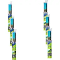 Juwel Achterwand Poster 1 S - Aquarium - Achterwand - 6 x 60x30 cm