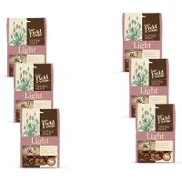 Sam'S Field Natural Snack Light - Hondensnacks - 6 x 200 g