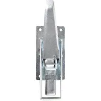 Pricenet Spansluiting Tico 270x80mm in blister