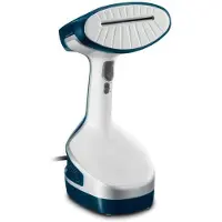 Calor DT8100C0 Handkledingstomer 0,19 l 1600 W