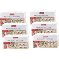 Beaphar 6x Nierdieet Kattenvoer Nat Kat 6 x 100 gr