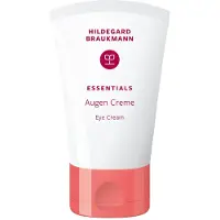 Hildegard Braukmann Essentials Oogcrème Oogcrème 30 ml