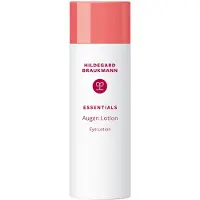 Hildegard Braukmann Essentials oogLotion Oogmasker 251 ml