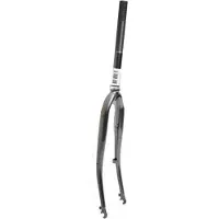 Non-Branded Voorvork 28 Trommel Unicrown Antra 240Mm