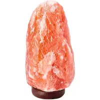 Mikamax - Himalayan Salt Lamp