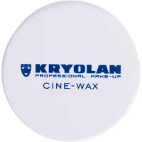 Buttericks Cine-Wax 40 gram (doorzichtig)