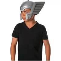 Rubies - Thor Helmet (35645)