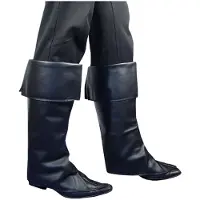 Boland Bootcovers