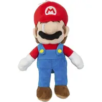 TOGETHER - Plush 25 cm (81259)