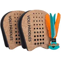 Waboba Voli Paddle Game