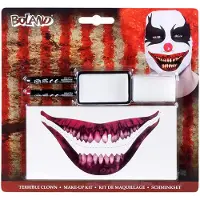 Boland Make-up Kit IT