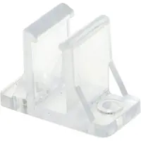 Star Trading Bevestigingsclips voor LED lichtslang NEOLED REEL