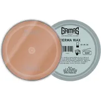 Grimas derma wax 25ml
