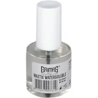 Grimas watersoluble mastix huidlijm
