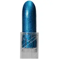 Grimas Lipstick Metallic Pure - Blauw 7-03 - 3.5 gram