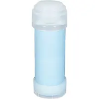 Grimas Multi remover - 25ml