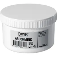 Grimas afschmink 300ml