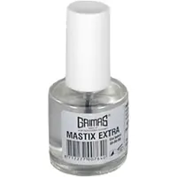 Grimas Huidlijm Mastix Extra Sterk