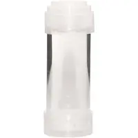Grimas - Mastix Remover - 25 ml