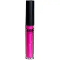 Grimas - Lip Gloss - Electric Pink - 16 - 3ml