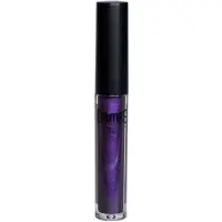 Grimas - Lip Gloss - Purple Reign - 17 - 3ml