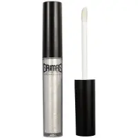 Partyking - Liquid - Eyeshadow - Sparkling White - 701