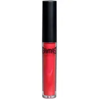 Grimas - Lip Gloss - Red Hot - 14 - 3ml