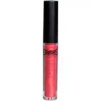 Grimas - Lip Gloss - Flamingo - 15 - 3ml