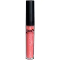 Grimas - Lip Gloss - Sparkling Berry - 12 - 3ml