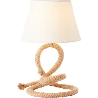 Brilliant Schemerlamp Sailor