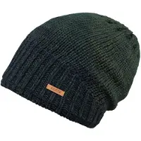 Barts Brighton Beanie Boys Navy Navy 53